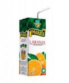 SUCO MARATÁ SABORES VARIADOS - 200ML