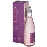 COLÔNIA AÇAÍ - 150ml