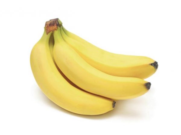 Banana - unid.