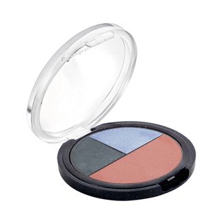 PALETTE SOMBRA BLUSH COR 4 AQUARELA