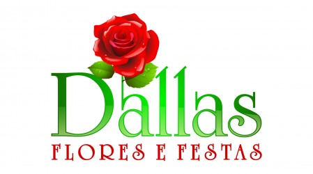 Loja de dallasfloresefestas