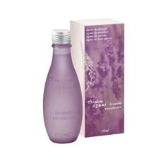 Àguas lavanda envolvente - 150ml